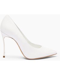 Casadei - Blade Pump - Lyst