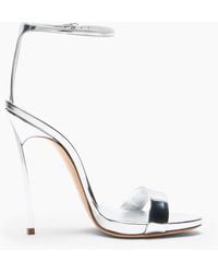 Casadei - Blade Interstellar Marta Sandal - Lyst