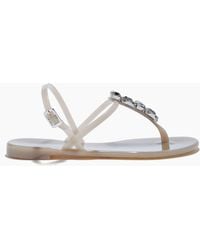 Casadei - Jelly - Lyst