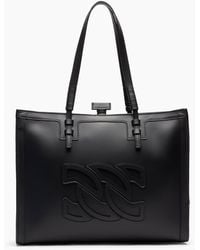 Casadei - Beaurivage Daily Bag - Lyst