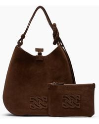 Casadei - Vandome Bag - Lyst
