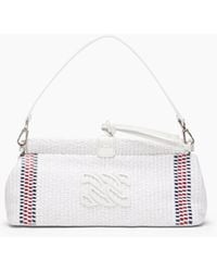 Casadei - Amalfi Bag - Lyst