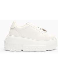 Casadei - Nexus Sneakers - Lyst