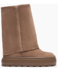 Casadei - Boots - Lyst