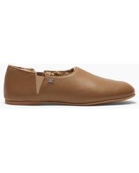 Casadei - New Ballet Valsenales Loafer - Lyst