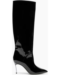 Casadei - Blade Tiffany Boot - Lyst