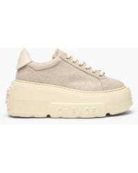 Casadei - Nexus Cassiopea Sneaker - Lyst