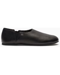 Casadei - New Ballet Valsenales Loafer - Lyst