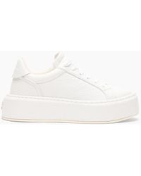 Casadei - Sneaker I-box - Lyst