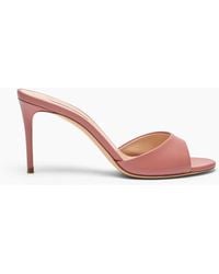 Casadei - Julia Mule - Lyst