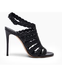 Casadei - Julia Avenida Sandal - Lyst