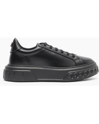 Casadei - Sneakers - Lyst