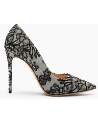 Casadei - Julia Rigel Pump - Lyst