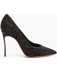 Casadei - Universe Blade Pump - Lyst