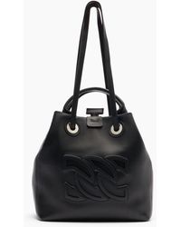 Casadei - Dome Bag - Lyst