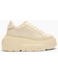 Casadei - Nexus Florence Sneakers - Lyst