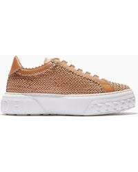 Casadei - Off Road - Lyst