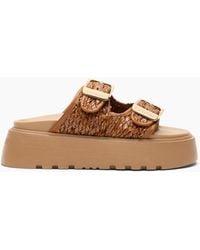Casadei - Birky Suncity - Lyst