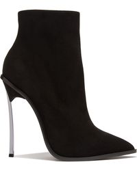 casadei bottines