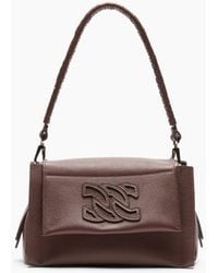 Casadei - Borsa Brera Demetra - Lyst