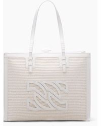 Casadei - Beaurivage Bag - Lyst