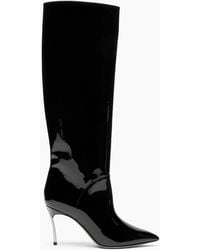 Casadei - Blade Tiffany Boot - Lyst