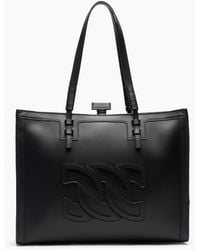 Casadei - Beaurivage Daily Bag - Lyst