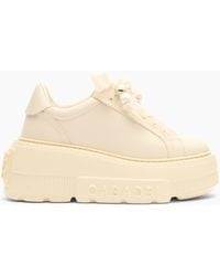 Casadei - Nexus Sneaker - Lyst