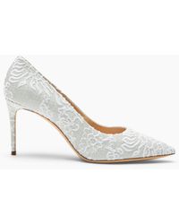 Casadei - Julia Rigel Pump - Lyst
