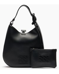 Casadei - Vandome Bag - Lyst