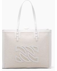 Casadei - Beaurivage Daily Bag - Lyst
