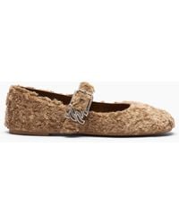 Casadei - New Ballet Valsenales - Lyst