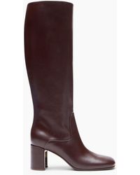 Casadei - Uma Alabama Boot - Lyst