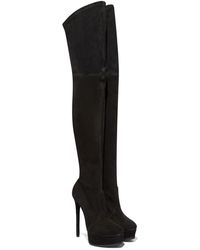 casadei boots sale
