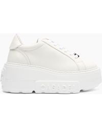 Casadei - Nexus Sneakers - Lyst