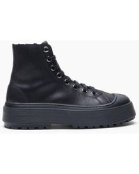Casadei - Explorer Sneaker - Lyst