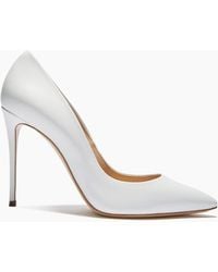 Casadei - Julia - Lyst