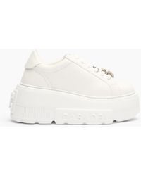 Casadei - Nexus Sneakers - Lyst
