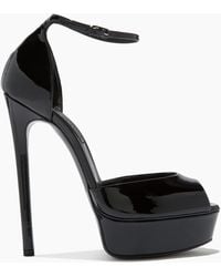 Casadei - Flora - Lyst