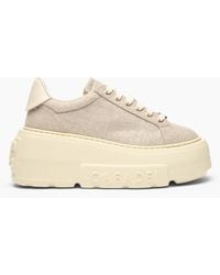 Casadei - Nexus Cassiopea Sneaker - Lyst