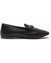 Casadei - Bufaland Loafer - Lyst
