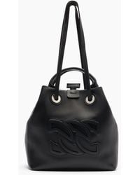 Casadei - Dome Bag - Lyst