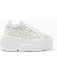 Casadei - Sneakers 'Hanoi Nexus' - Lyst