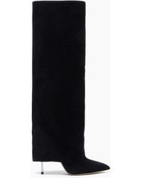 Casadei - Blade Berlino Boot - Lyst
