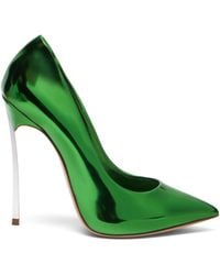 Casadei - Blade Interstellar Pump - Lyst