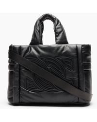 Casadei - Cortina Chamonix Tasche - Lyst