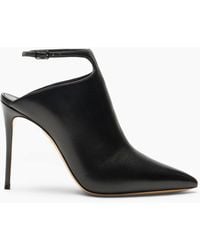 Casadei - Julia Flavour Minorca Pump - Lyst