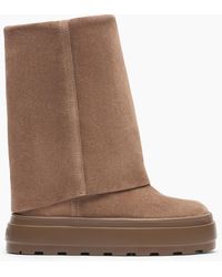 Casadei - Boots - Lyst