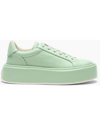 Casadei - Sneaker I-box - Lyst