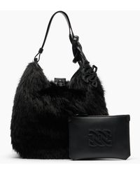 Casadei - Vandome Bag - Lyst